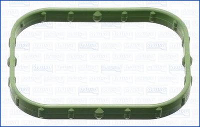 DICHTUNG ANSAUGKRüMMER AJUSA 01637400 1