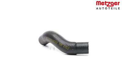 KüHLERSCHLAUCH METZGER AUTOTEILE 2420161 6