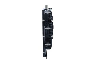 Vorschau 47997 Ansicht 2