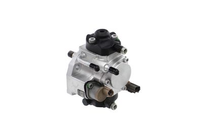 POMPA DE INALTA PRESIUNE REMANTE 002002000409R 22