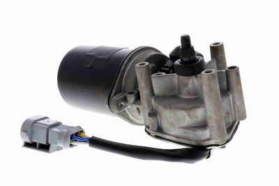 MOTOR STERGATOR VEMO V46070019 8