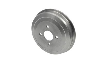 BREMSTROMMEL ATE 24022300051 4