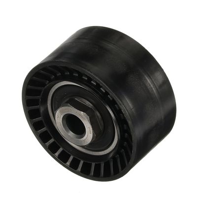 ROLA INTINZATOR CUREA TRANSMISIE GATES T39011 41