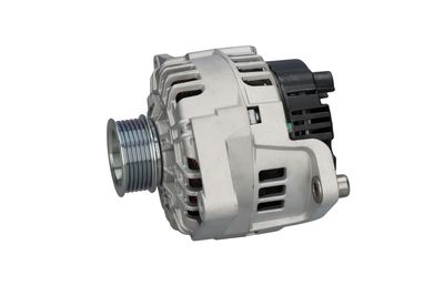GENERATOR / ALTERNATOR VALEO 437349 8