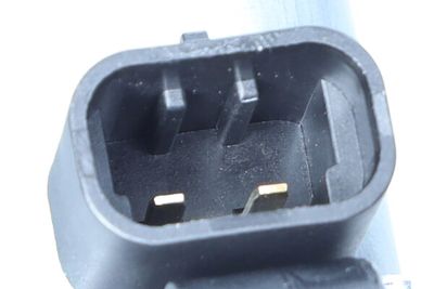 MECANISM ACTIONARE GEAM MAXGEAR 500473 2