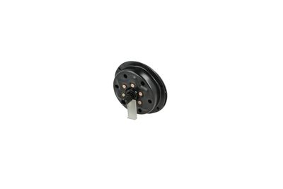 360 Grad Ansicht 25
