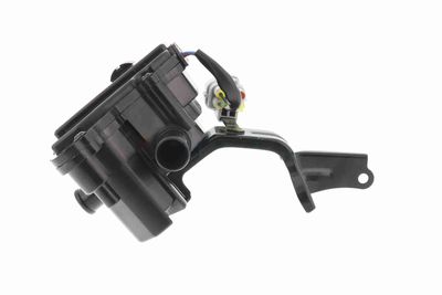 SUPAPA CONTROL AGENT FRIGORIFIC ACKOJA A70770014 12