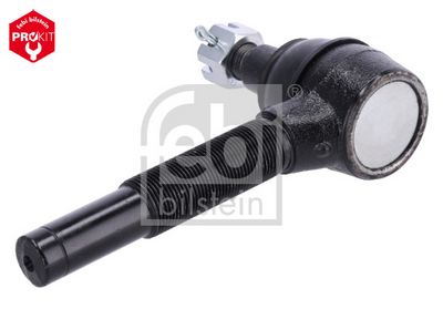 Parallellstagsled FEBI BILSTEIN 41312 för MITSUBISHI, FUSO