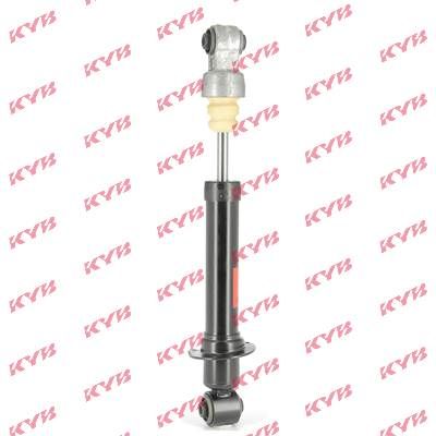 STOßDäMPFER KYB 341909 6