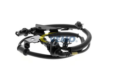 SENSOR RADDREHZAHL VEMO V52720056 25
