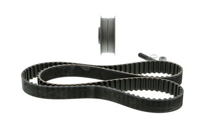 SET CUREA DE DISTRIBUTIE AISIN TSVG056 3