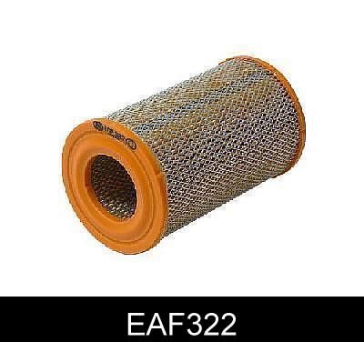 Воздушный фильтр COMLINE EAF322 для FIAT 900