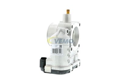 CARCASA CLAPETA VEMO V40810004 27