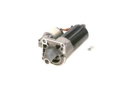 STARTER BOSCH 0001108241 25