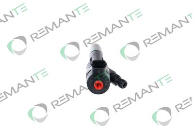 INJECTOR REMANTE 002003000022R 1