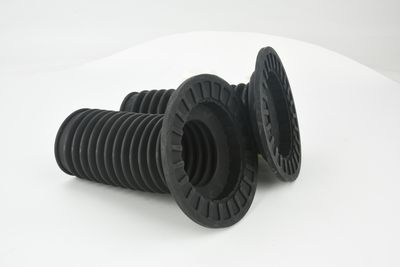 CHIT PROTECTIE PRAF AMORTIZOR FEBEST TSHBADE150FKIT 30