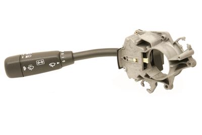 превключвател на кормилната колона ÜRO Parts 2105450110