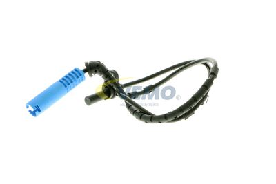 SENSOR RADDREHZAHL VEMO V20720510 16