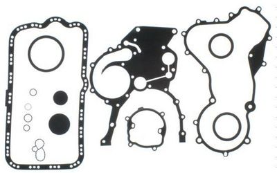 DICHTUNGSSATZ KURBELGEHäUSE PAYEN EE5220