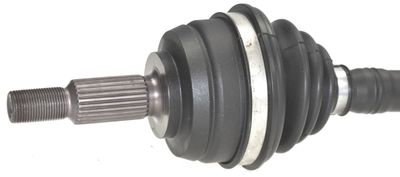 Drive Shaft 305932