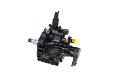 POMPA DE INALTA PRESIUNE REMANTE 002002000055R 19