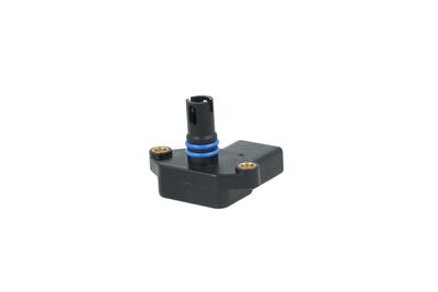 SENSOR SAUGROHRDRUCK NRF 70830549 4