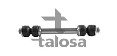 STANGE/STREBE STABILISATOR