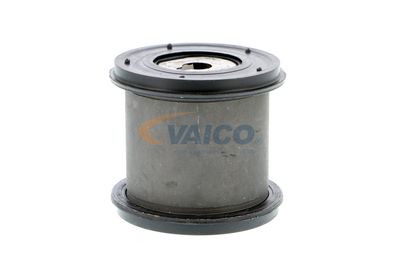SUPORT TRAPEZ VAICO V509511 33