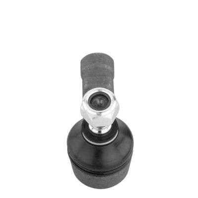 SPURSTANGENKOPF DELPHI TA1748 61