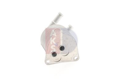 ÖLKüHLER AUTOMATIKGETRIEBE AKS DASIS 056099N 10