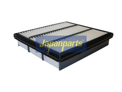 JAPANPARTS Oro filtras