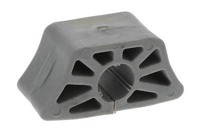 LAGERUNG STABILISATOR