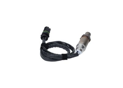 SONDA LAMBDA BOSCH F00HL00448 18