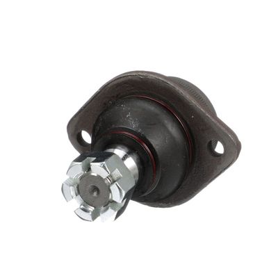 TRAG-/FüHRUNGSGELENK DELPHI TC584 15