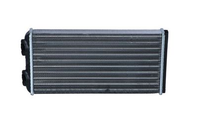 Heat Exchanger, interior heating 54246