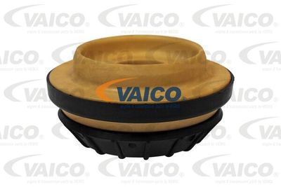 VAICO V24-0418 Опори і опорні підшипники амортизаторів 