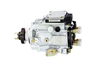 POMPA DE INJECTIE REMANTE 002001000032R 14