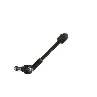 SPURSTANGE DELPHI TA5790 34