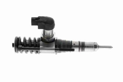 INJECTOR VEMO V10110836 2