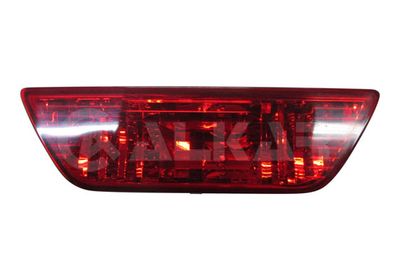 LUMINA DE CEATA SPATE