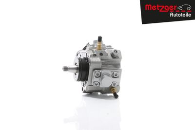 POMPA DE INALTA PRESIUNE METZGER AUTOTEILE 0830051 11