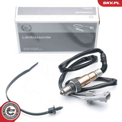 Lambda sonda ESEN SKV 09SKV715