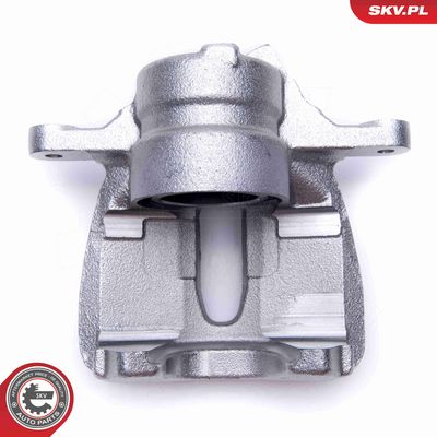 ETRIER FRANA ESEN SKV 55SKV712 3