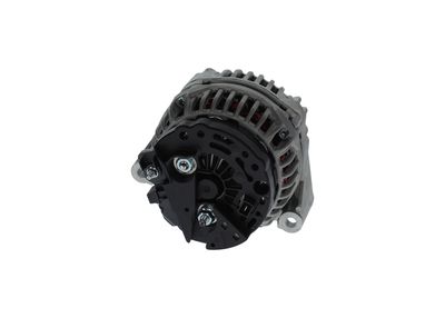 GENERATOR / ALTERNATOR BOSCH 1986A00859 28