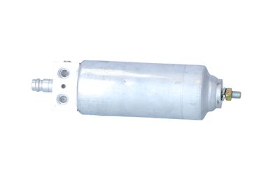 USCATOR AER CONDITIONAT NRF 33086 6