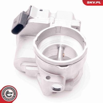 CARCASA CLAPETA ESEN SKV 12SKV062 3