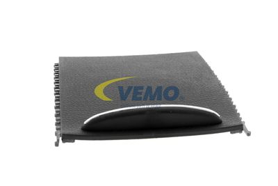 MITTELKONSOLE VEMO V30290008 46