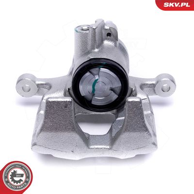 Brake Caliper 56SKV323