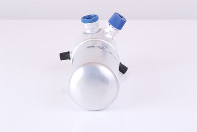 USCATOR AER CONDITIONAT NISSENS 95309 15