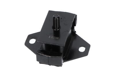 SUPORT MOTOR Kavo Parts EEM9013 1